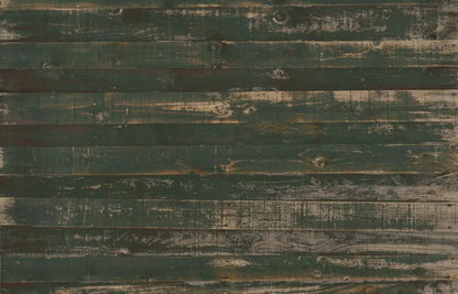 Hut 12X8 Ultracloth ( 144 X 96 Inch ) Backdrop