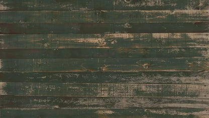 Hut 14X8 Ultracloth ( 168 X 96 Inch ) Backdrop