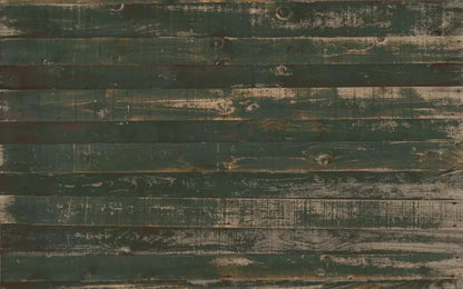Hut 14X9 Ultracloth ( 168 X 108 Inch ) Backdrop