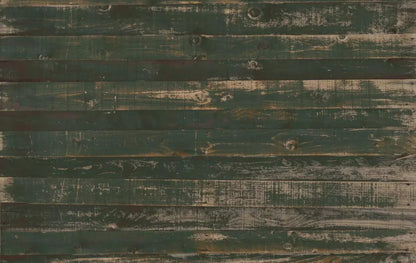 Hut 16X10 Ultracloth ( 192 X 120 Inch ) Backdrop