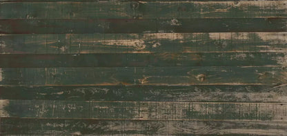 Hut 16X8 Ultracloth ( 192 X 96 Inch ) Backdrop