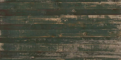 Hut 20X10 Ultracloth ( 240 X 120 Inch ) Backdrop