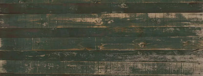 Hut 20X8 Ultracloth ( 240 X 96 Inch ) Backdrop
