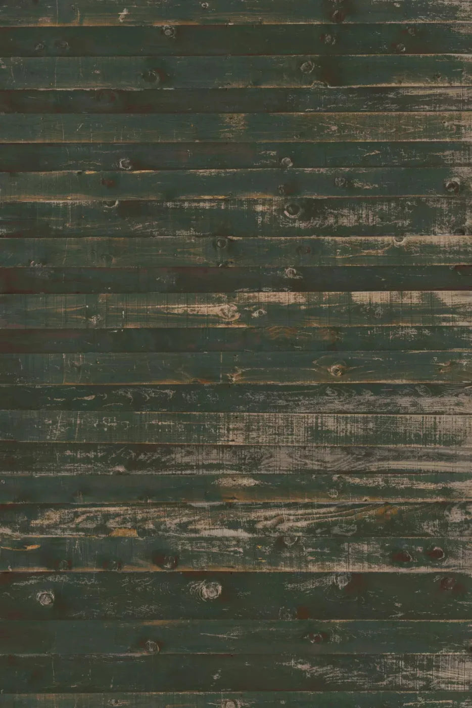Hut 5X8 Ultracloth ( 60 X 96 Inch ) Backdrop