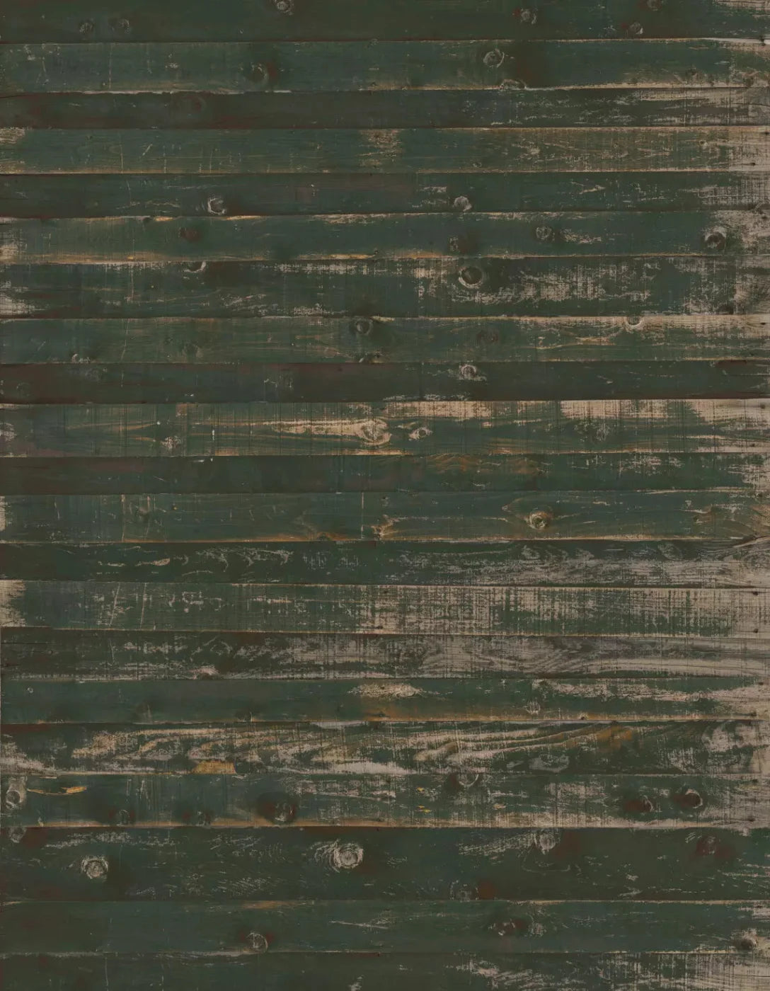Hut 6X8 Fleece ( 72 X 96 Inch ) Backdrop