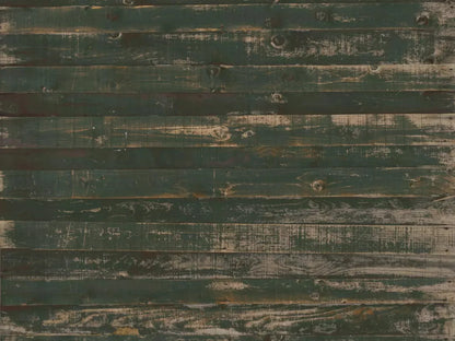 Hut 7X5 Ultracloth ( 84 X 60 Inch ) Backdrop