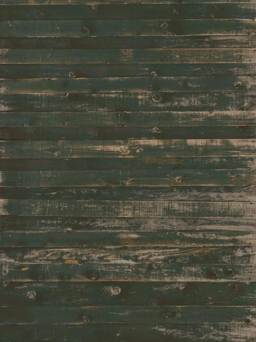 Hut 8X10 Fleece ( 96 X 120 Inch ) Backdrop