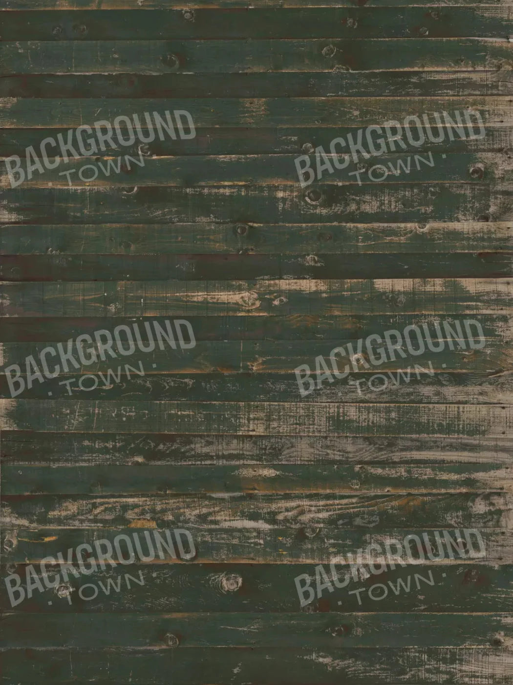 Hut 8X10 Fleece ( 96 X 120 Inch ) Backdrop