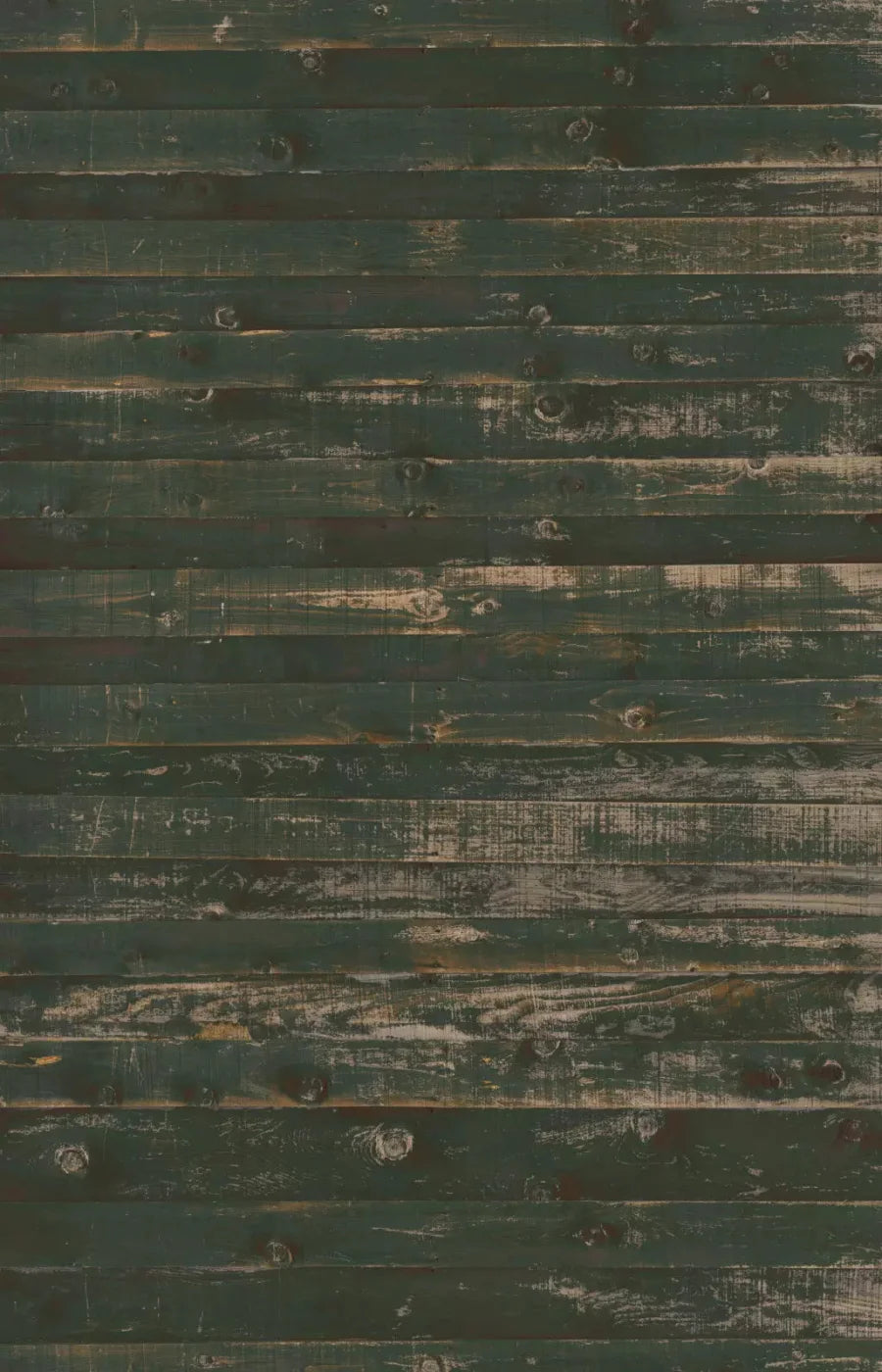Hut 8X12 Ultracloth ( 96 X 144 Inch ) Backdrop