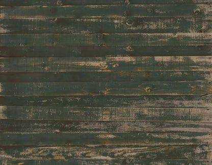 Hut 8X6 Fleece ( 96 X 72 Inch ) Backdrop