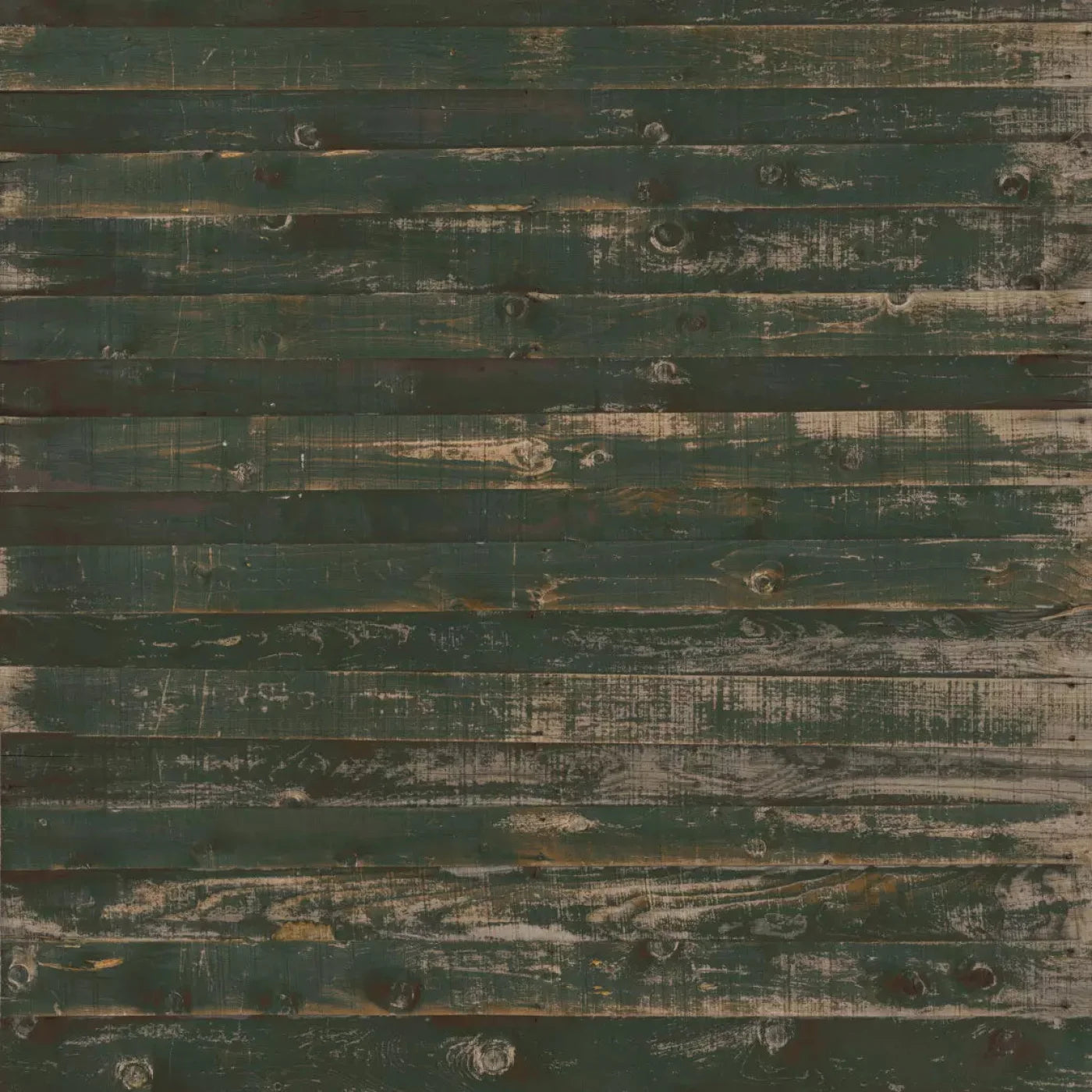 Hut 8X8 Fleece ( 96 X Inch ) Backdrop