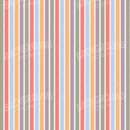 Hutton 10X10 Ultracloth ( 120 X Inch ) Backdrop