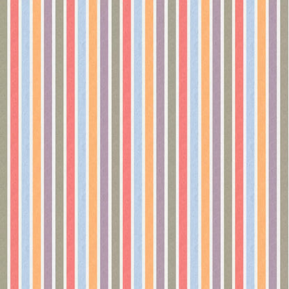 Hutton 10X10 Ultracloth ( 120 X Inch ) Backdrop