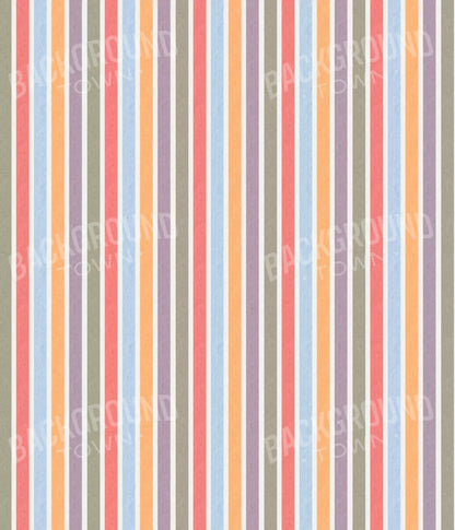 Hutton 10X12 Ultracloth ( 120 X 144 Inch ) Backdrop