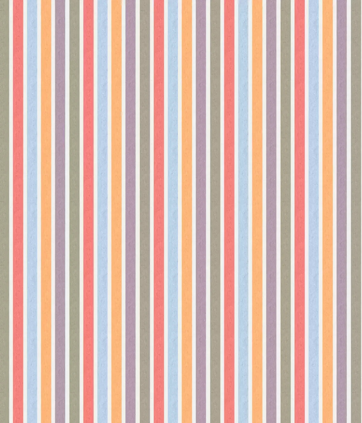 Hutton 10X12 Ultracloth ( 120 X 144 Inch ) Backdrop