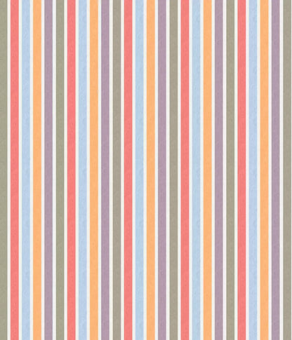 Hutton 10X12 Ultracloth ( 120 X 144 Inch ) Backdrop