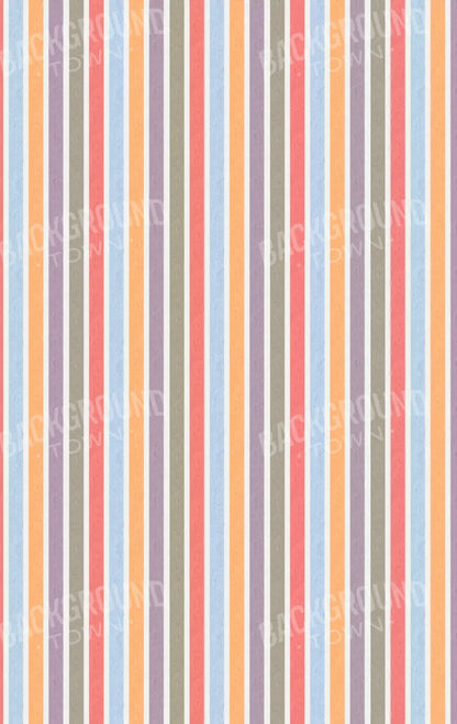 Hutton 10X16 Ultracloth ( 120 X 192 Inch ) Backdrop