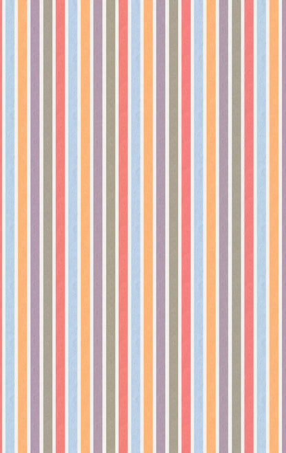 Hutton 10X16 Ultracloth ( 120 X 192 Inch ) Backdrop