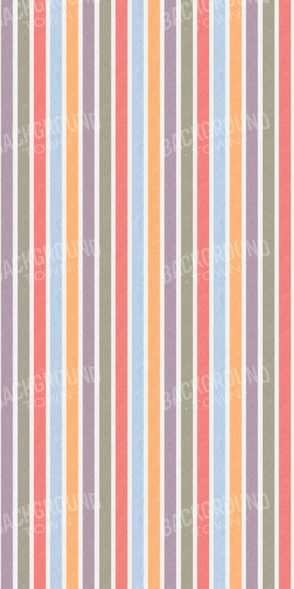 Hutton 10X20 Ultracloth ( 120 X 240 Inch ) Backdrop
