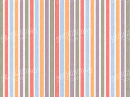 Hutton 10X8 Fleece ( 120 X 96 Inch ) Backdrop