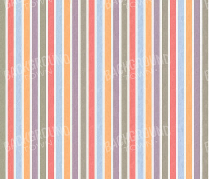 Hutton 12X10 Ultracloth ( 144 X 120 Inch ) Backdrop