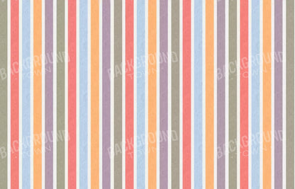 Hutton 12X8 Ultracloth ( 144 X 96 Inch ) Backdrop