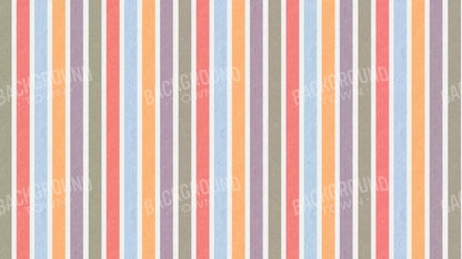 Hutton 14X8 Ultracloth ( 168 X 96 Inch ) Backdrop