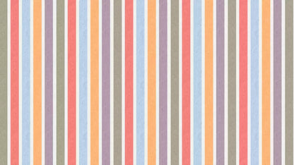 Hutton 14X8 Ultracloth ( 168 X 96 Inch ) Backdrop