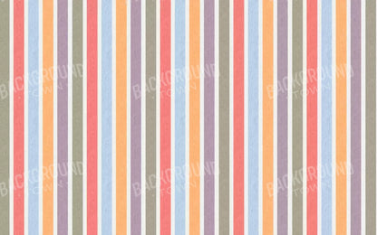 Hutton 14X9 Ultracloth ( 168 X 108 Inch ) Backdrop