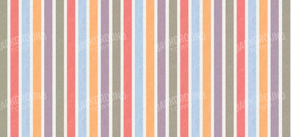 Hutton 16X8 Ultracloth ( 192 X 96 Inch ) Backdrop