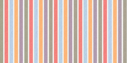 Hutton 20X10 Ultracloth ( 240 X 120 Inch ) Backdrop
