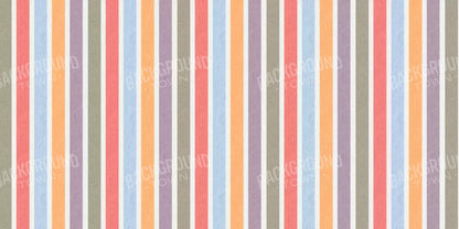 Hutton 20X10 Ultracloth ( 240 X 120 Inch ) Backdrop