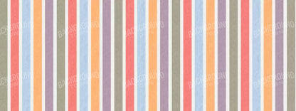 Hutton 20X8 Ultracloth ( 240 X 96 Inch ) Backdrop