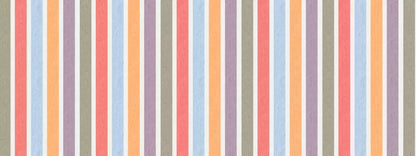 Hutton 20X8 Ultracloth ( 240 X 96 Inch ) Backdrop