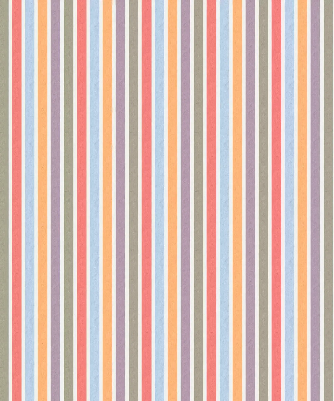 Multi-Color Pattern Backdrop for Photography