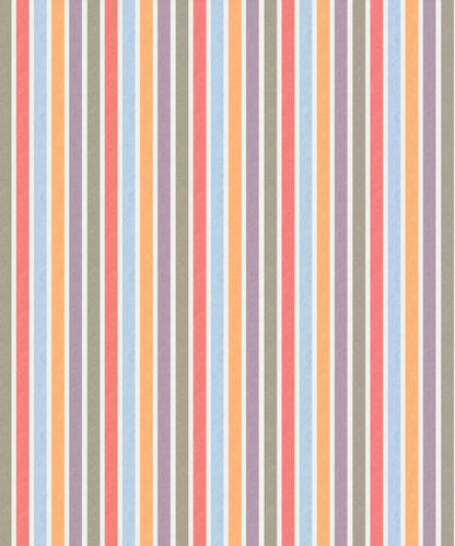 Multi-Color Pattern Backdrop for Photography