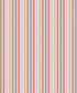 Multi-Color Pattern Backdrop for Photography