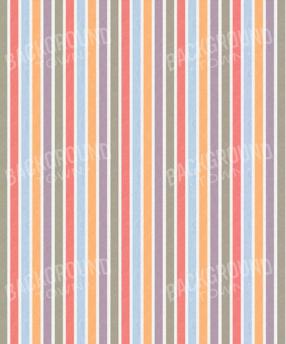 Multi-Color Pattern Backdrop for Photography