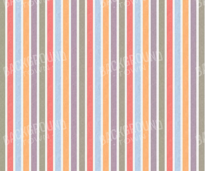 Hutton 5X42 Fleece ( 60 X 50 Inch ) Backdrop