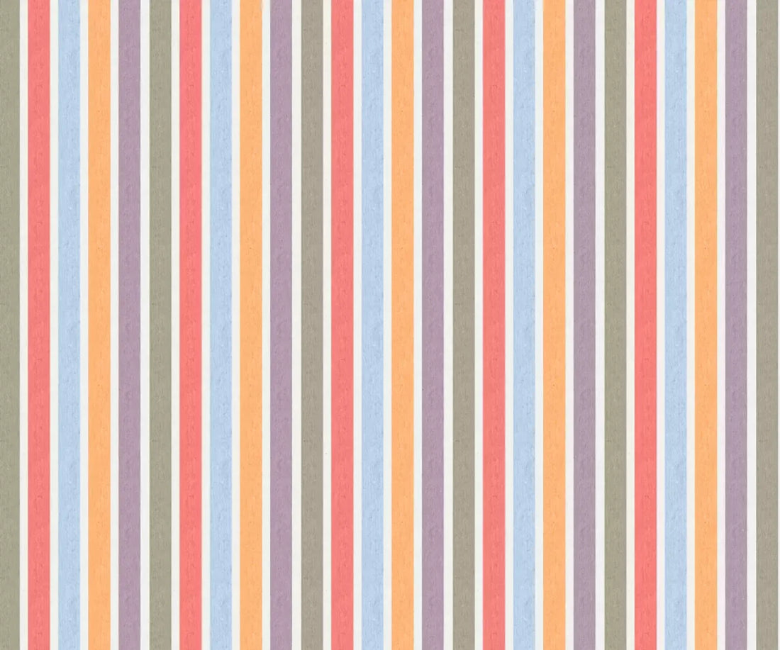 Hutton 5X42 Fleece ( 60 X 50 Inch ) Backdrop