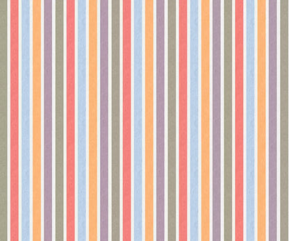 Hutton 5X42 Fleece ( 60 X 50 Inch ) Backdrop