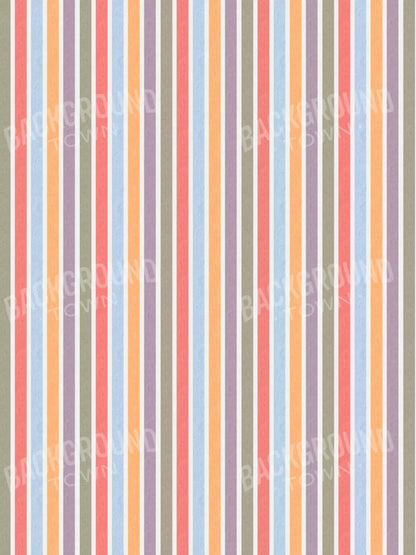 Hutton 5X7 Ultracloth ( 60 X 84 Inch ) Backdrop