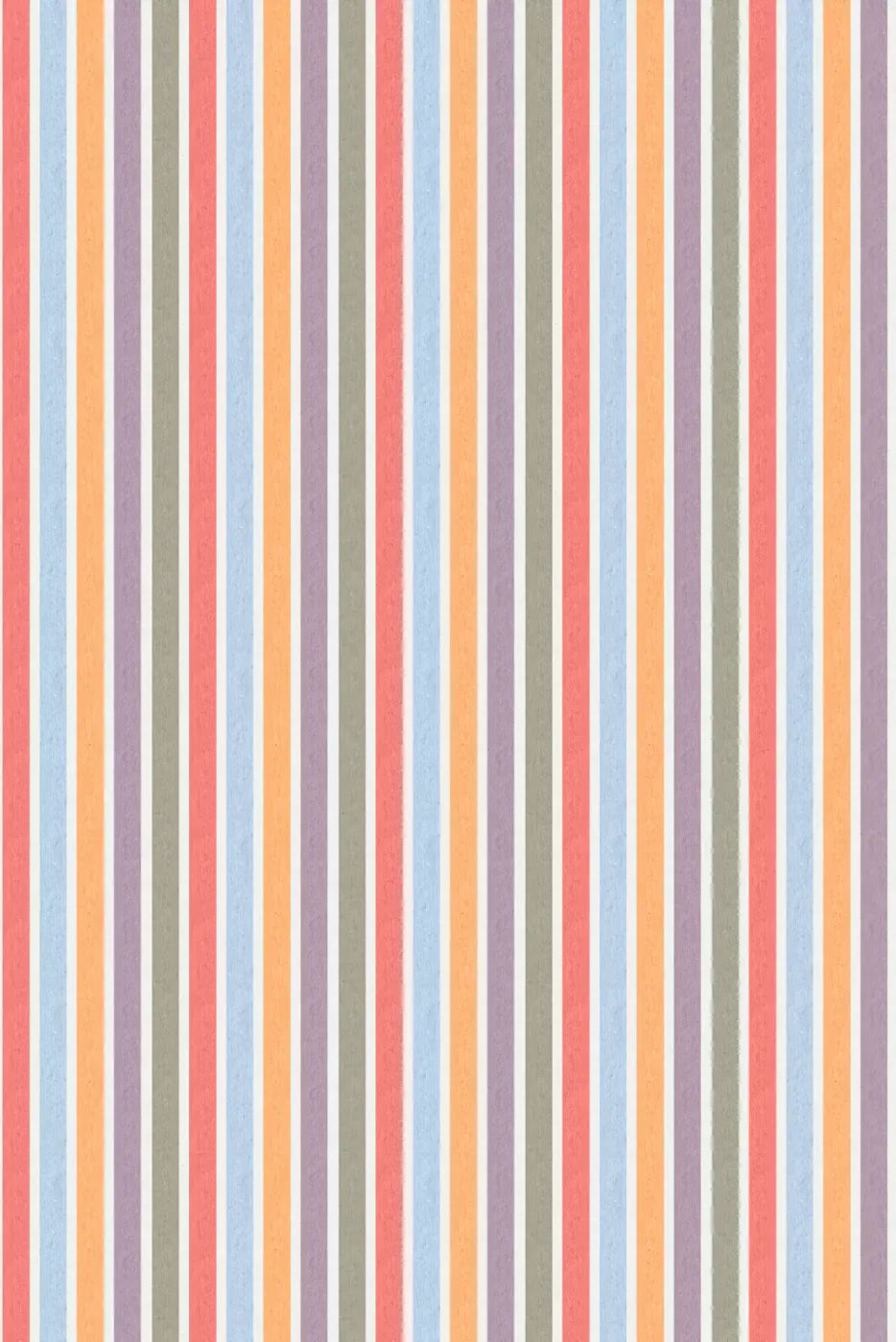 Hutton 5X8 Ultracloth ( 60 X 96 Inch ) Backdrop