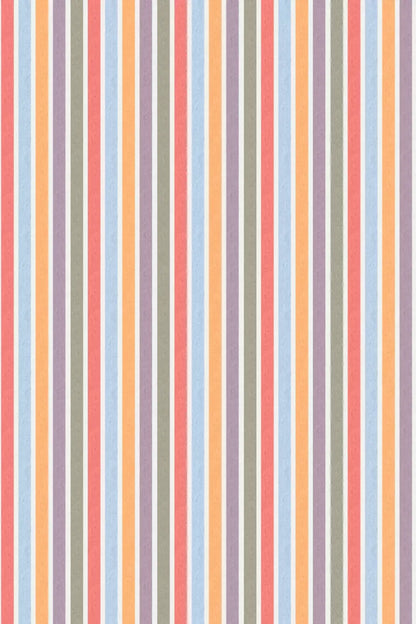 Hutton 5X8 Ultracloth ( 60 X 96 Inch ) Backdrop