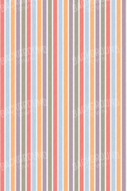 Hutton 5X8 Ultracloth ( 60 X 96 Inch ) Backdrop