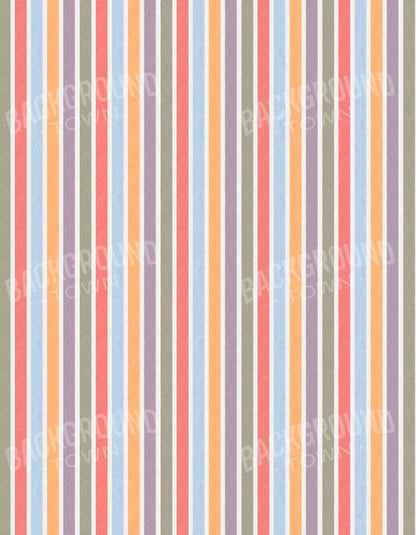 Hutton 6X8 Fleece ( 72 X 96 Inch ) Backdrop