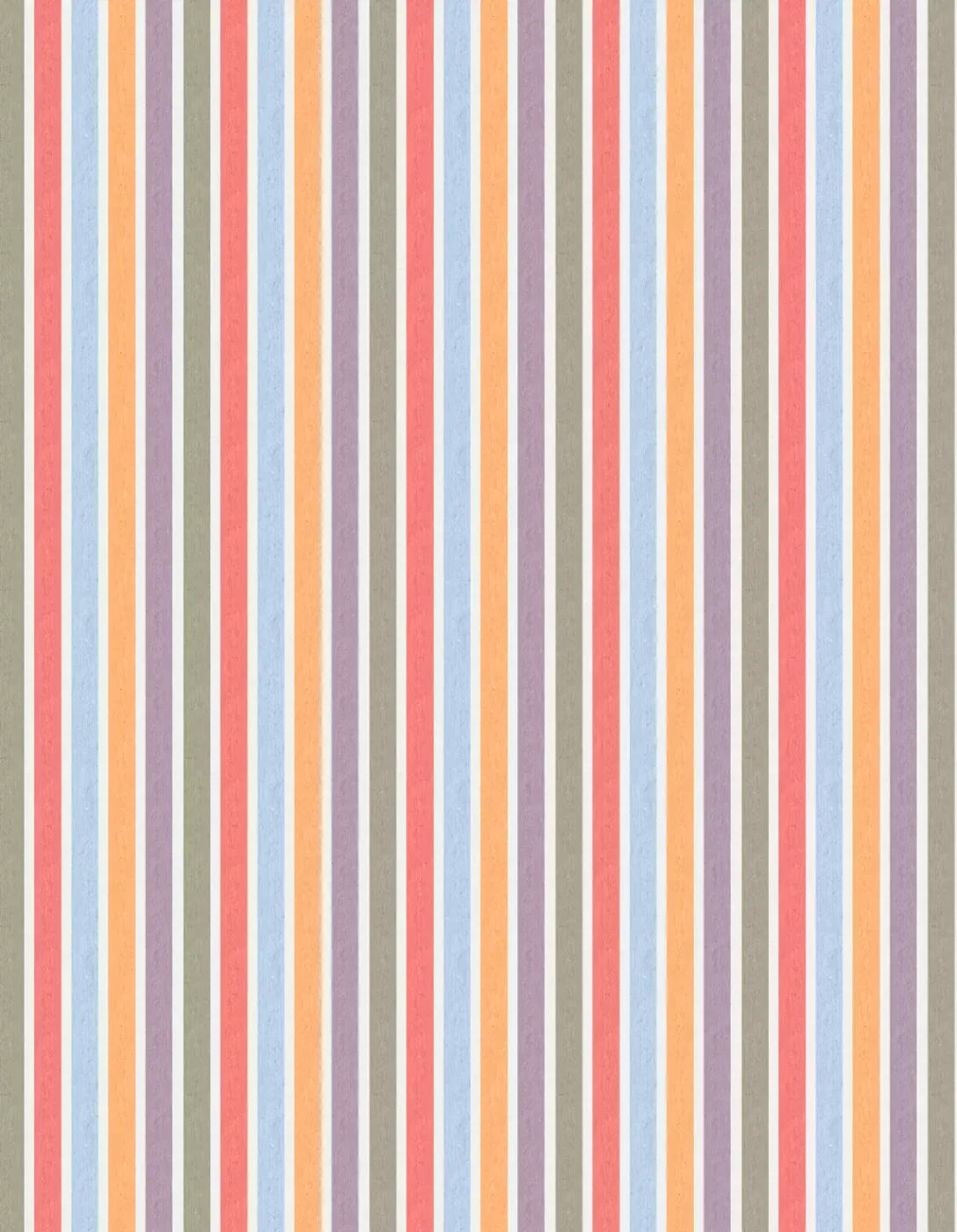Hutton 6X8 Fleece ( 72 X 96 Inch ) Backdrop