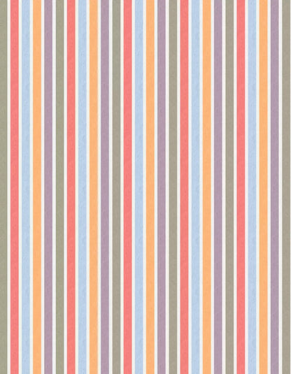 Hutton 6X8 Fleece ( 72 X 96 Inch ) Backdrop