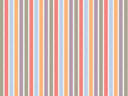 Hutton 7X5 Ultracloth ( 84 X 60 Inch ) Backdrop