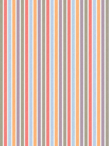 Hutton 8X10 Fleece ( 96 X 120 Inch ) Backdrop